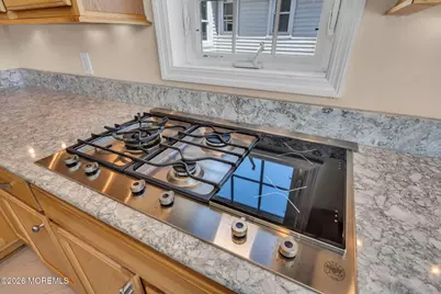 318 Elizabeth Avenue, Toms River Township, NJ 08753 - Photo 32