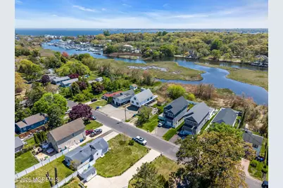 318 Elizabeth Avenue, Toms River Township, NJ 08753 - Photo 82
