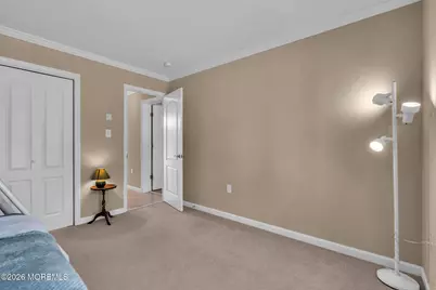 318 Elizabeth Avenue, Toms River Township, NJ 08753 - Photo 40