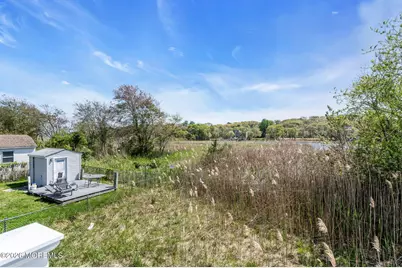 318 Elizabeth Avenue, Toms River Township, NJ 08753 - Photo 60