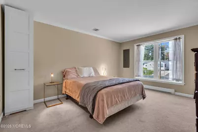 318 Elizabeth Avenue, Toms River Township, NJ 08753 - Photo 48