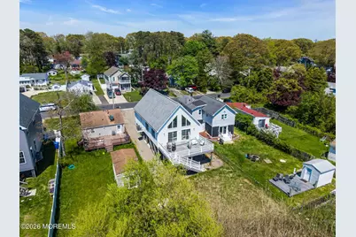 318 Elizabeth Avenue, Toms River Township, NJ 08753 - Photo 68
