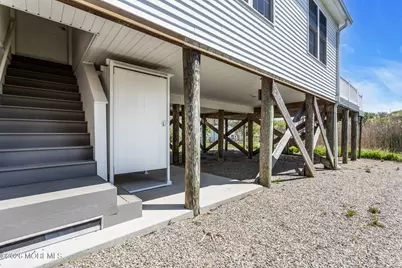 318 Elizabeth Avenue, Toms River Township, NJ 08753 - Photo 14