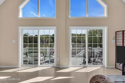318 Elizabeth Avenue, Toms River Township, NJ 08753 - Photo 4