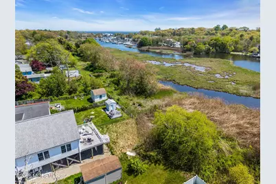 318 Elizabeth Avenue, Toms River Township, NJ 08753 - Photo 74