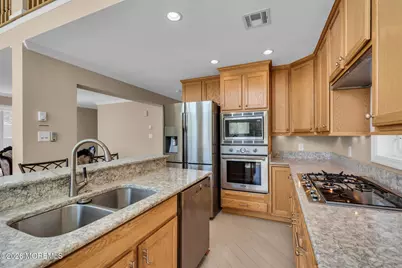 318 Elizabeth Avenue, Toms River Township, NJ 08753 - Photo 22