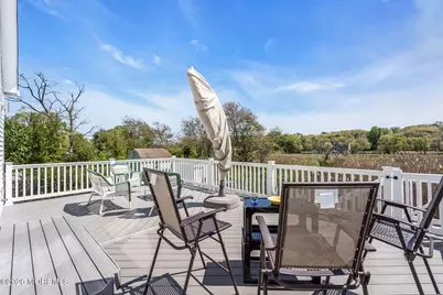 318 Elizabeth Avenue, Toms River Township, NJ 08753 - Photo 58