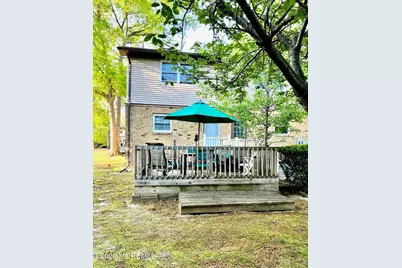 202 Samantha Court, Brick, NJ 08724 - Photo 12