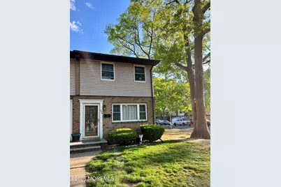 202 Samantha Court, Brick, NJ 08724 - Photo 2