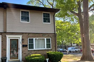202 Samantha Ct, Brick, NJ 08724 - Photo 2