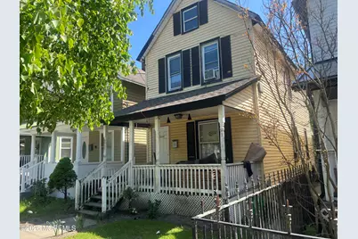 1116 Summerfield Avenue, Asbury Park, NJ 07712 - Photo 4