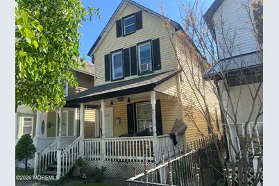 1116 Summerfield Avenue, Asbury Park, NJ 07712 - Photo 2