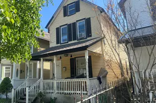 1116 Summerfield Ave, Asbury Park, NJ 07712 - Photo 2