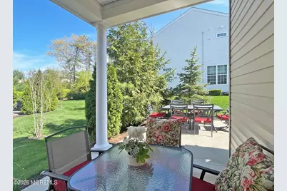 17 Gladstone Street, Forked River, NJ 08731 - Photo 36