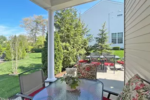 17 Gladstone St, Forked River, NJ 08731 - Photo 36