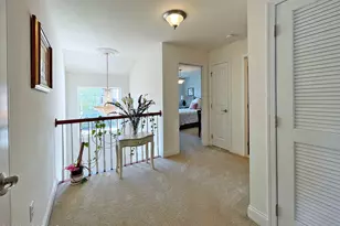 17 Gladstone St, Forked River, NJ 08731 - Photo 30