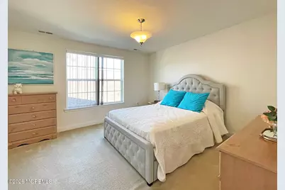 17 Gladstone Street, Forked River, NJ 08731 - Photo 28