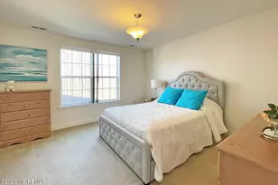 17 Gladstone St, Forked River, NJ 08731 - Photo 28