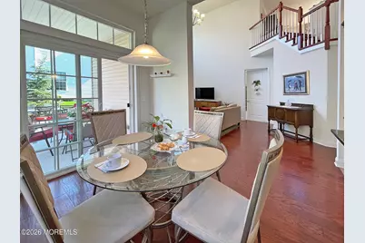 17 Gladstone Street, Forked River, NJ 08731 - Photo 6