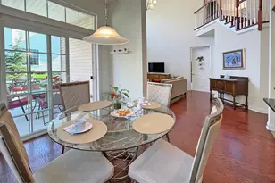 17 Gladstone St, Forked River, NJ 08731 - Photo 6