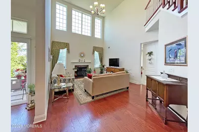 17 Gladstone Street, Forked River, NJ 08731 - Photo 10