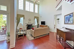 17 Gladstone St, Forked River, NJ 08731 - Photo 10