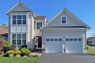 17 Gladstone St, Forked River, NJ 08731 - Photo 40