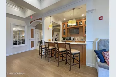 17 Gladstone Street, Forked River, NJ 08731 - Photo 46