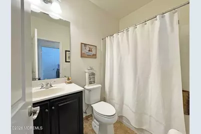 17 Gladstone Street, Forked River, NJ 08731 - Photo 22