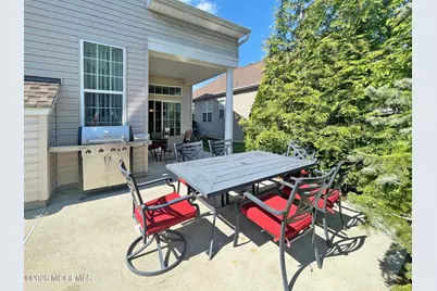 17 Gladstone Street, Forked River, NJ 08731 - Photo 32
