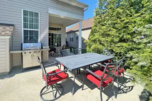17 Gladstone St, Forked River, NJ 08731 - Photo 32