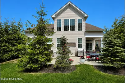 17 Gladstone Street, Forked River, NJ 08731 - Photo 2