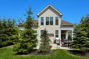 17 Gladstone St, Forked River, NJ 08731 - Photo 2