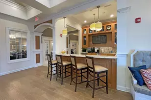 17 Gladstone St, Forked River, NJ 08731 - Photo 50