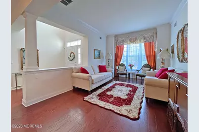 17 Gladstone Street, Forked River, NJ 08731 - Photo 16