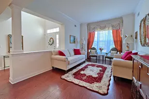 17 Gladstone St, Forked River, NJ 08731 - Photo 16