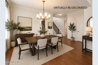 17 Gladstone Street, Forked River, NJ 08731 - Photo 20