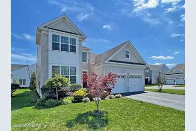 17 Gladstone Street, Forked River, NJ 08731 - Photo 36