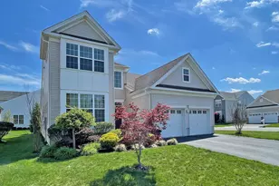 17 Gladstone St, Forked River, NJ 08731 - Photo 36
