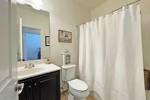 17 Gladstone St, Forked River, NJ 08731 - Photo 24