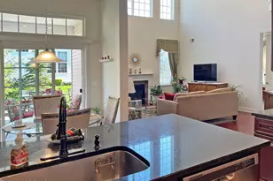 17 Gladstone St, Forked River, NJ 08731 - Photo 4