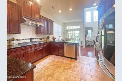 17 Gladstone Street, Forked River, NJ 08731 - Photo 8