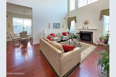 17 Gladstone Street, Forked River, NJ 08731 - Photo 10