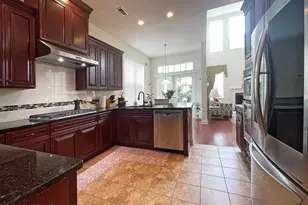 17 Gladstone St, Forked River, NJ 08731 - Photo 6