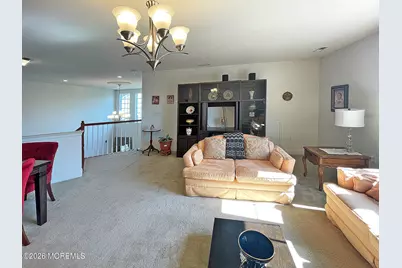 17 Gladstone Street, Forked River, NJ 08731 - Photo 24