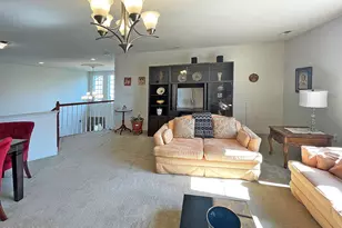 17 Gladstone St, Forked River, NJ 08731 - Photo 24