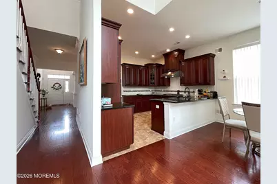 17 Gladstone Street, Forked River, NJ 08731 - Photo 8