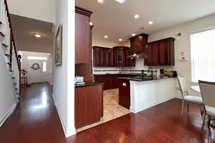 17 Gladstone St, Forked River, NJ 08731 - Photo 8
