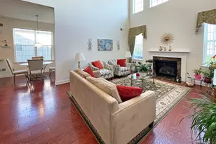 17 Gladstone St, Forked River, NJ 08731 - Photo 12