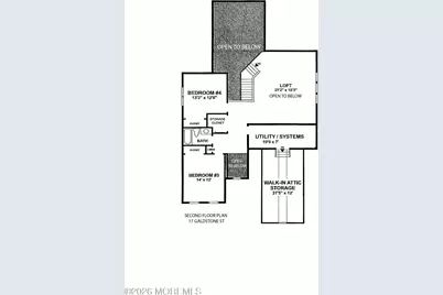 17 Gladstone Street, Forked River, NJ 08731 - Photo 52